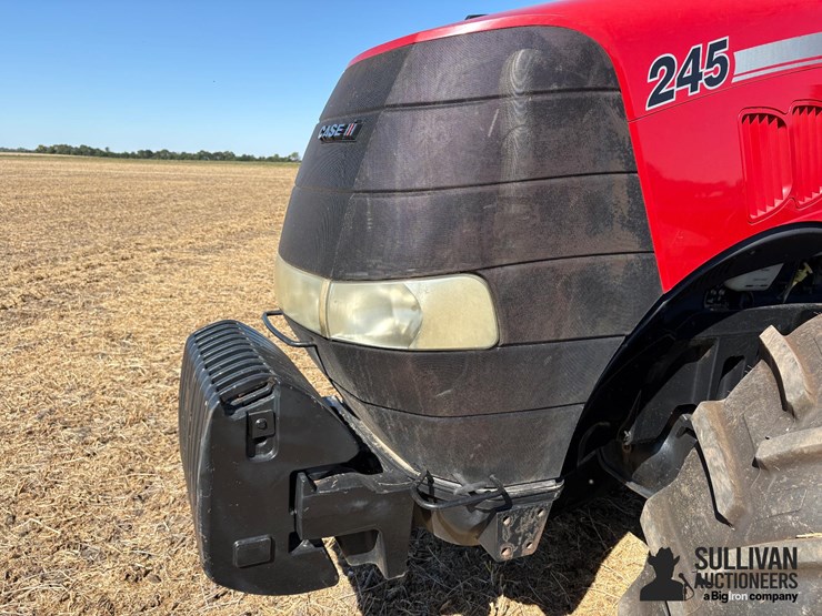 2007-case-ih-magnum-245-image-12