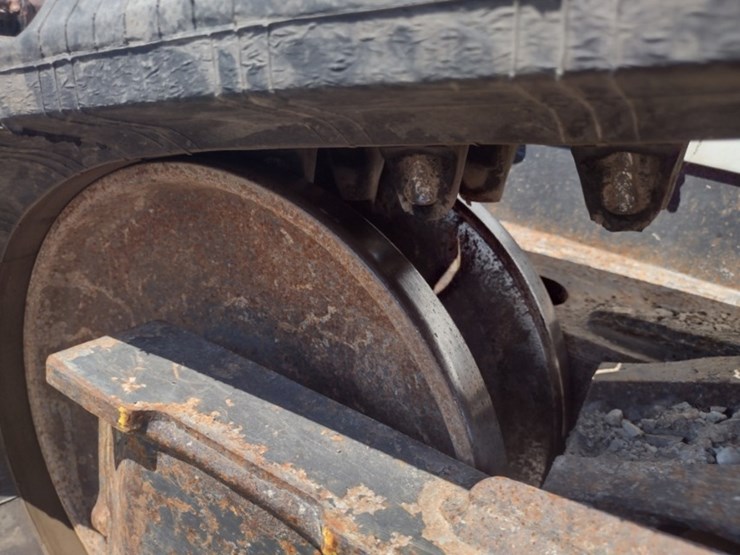 bobcat-t590-image-26