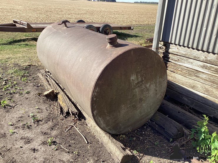 1,000-gal-fuel-tank-image-1