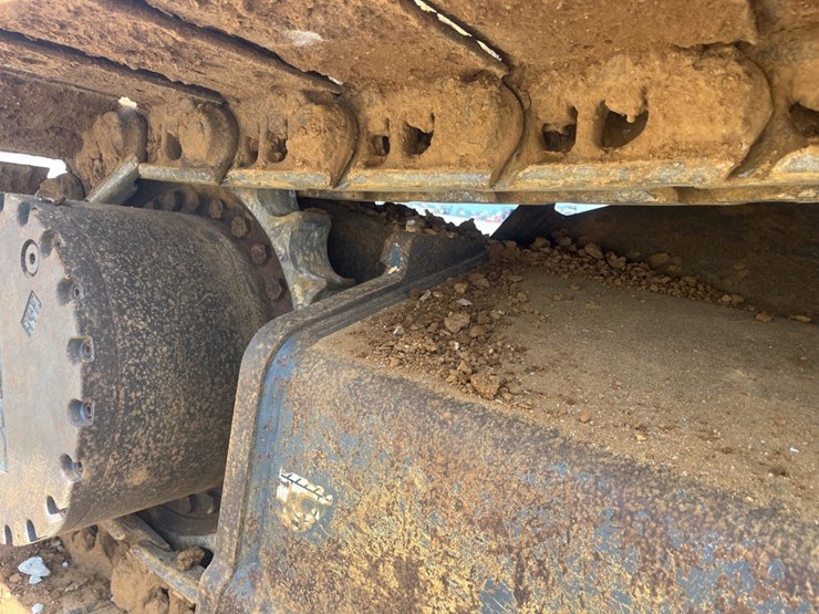 kobelco-sk300-lc-10-image-11