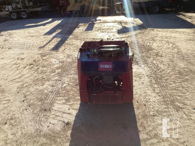 2017-toro-trx20-image-3