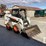 2013-bobcat-s550-image-6