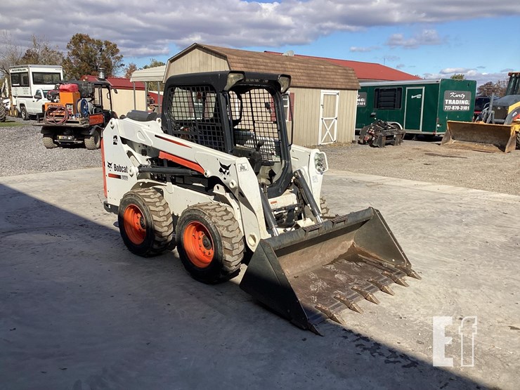 2013-bobcat-s550-image-6