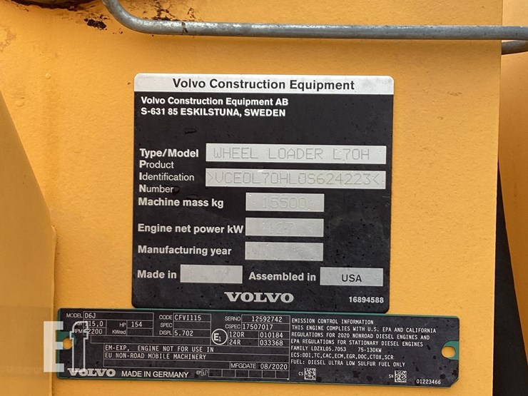 2021-volvo-l70h-image-22