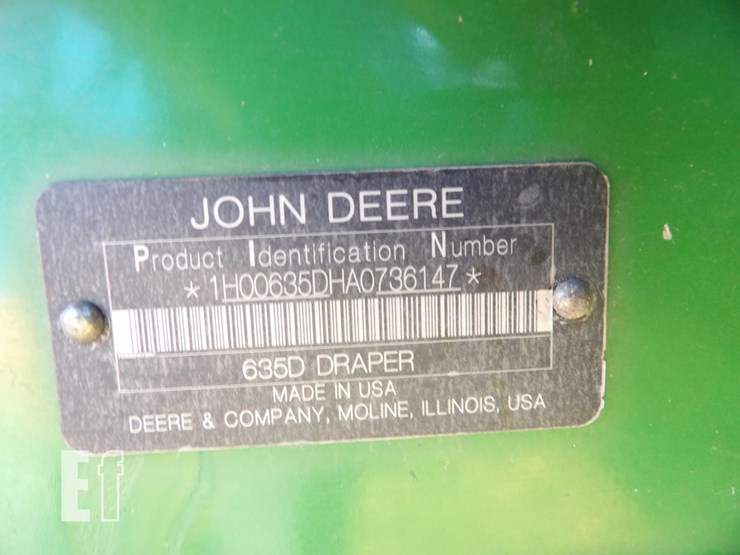 john-deere-635d-image-9