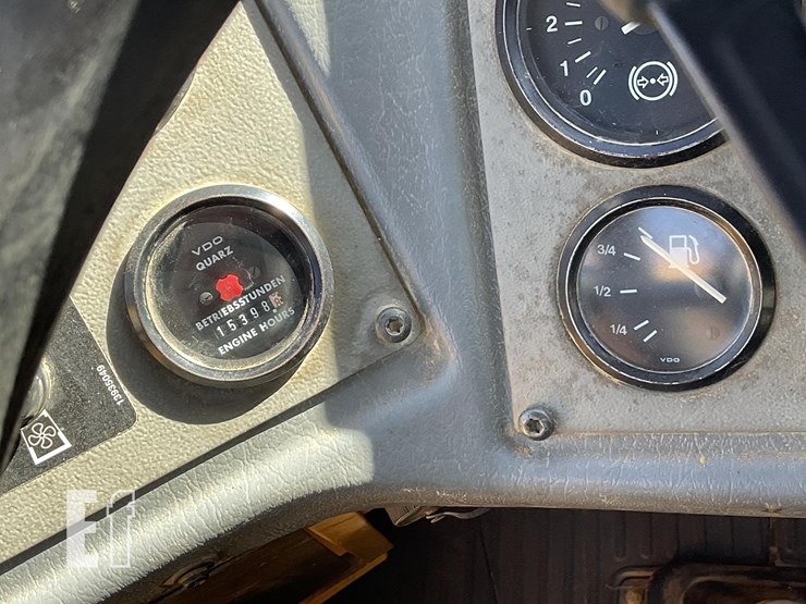 2001-volvo-a25c-image-16