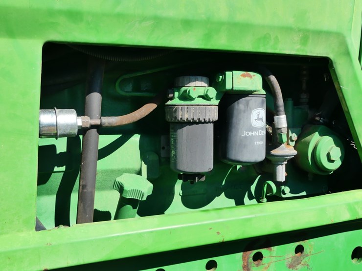 1995-john-deere-7400-image-5