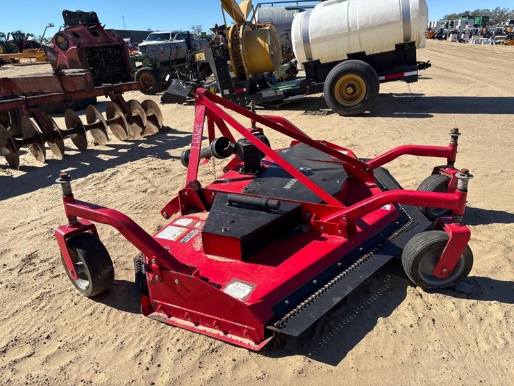 woods-rd990x-image-4