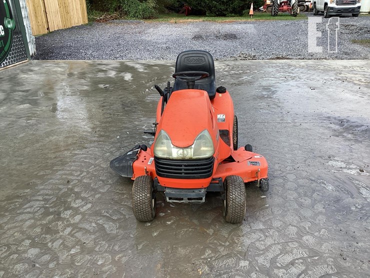 2007-kubota-t1870-image-7