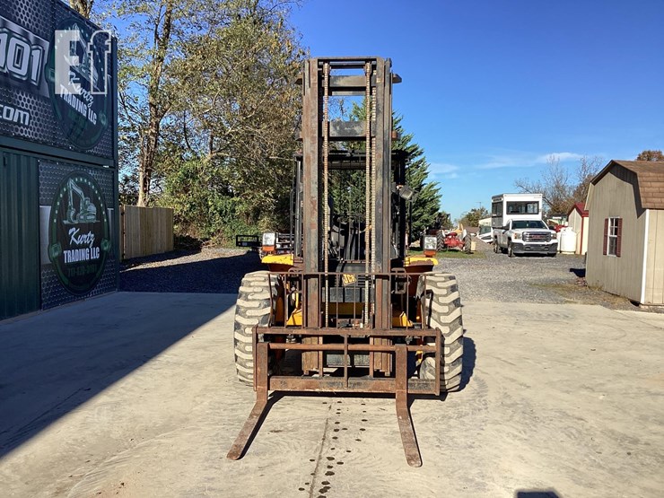 2012-jcb-930-image-7