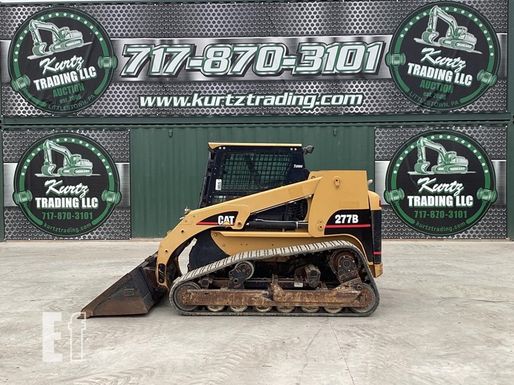 2004-caterpillar-277b-image-1