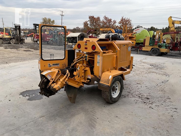 2018-bandit-2600-image-4