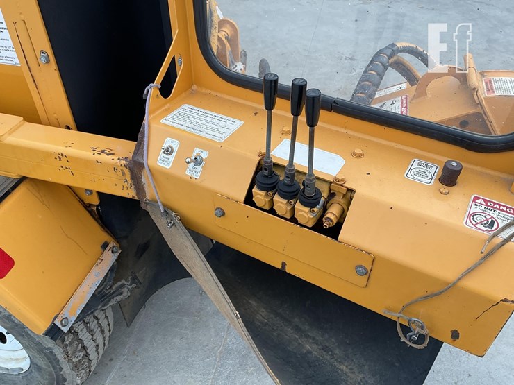 2018-bandit-2600-image-11