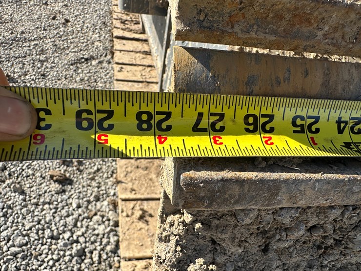 #32824-•-volvo-ec160e-crawler-excavator-w/hydraulic-thumb-image-15