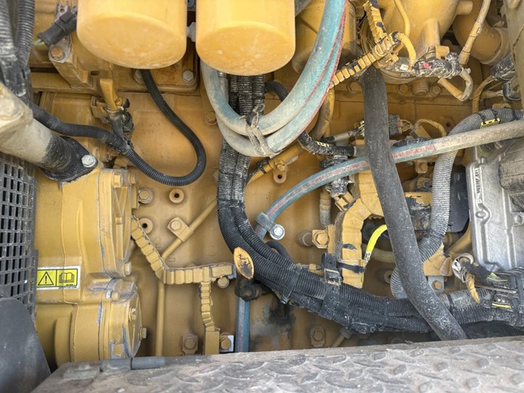 sandvik-dp1500i-image-46