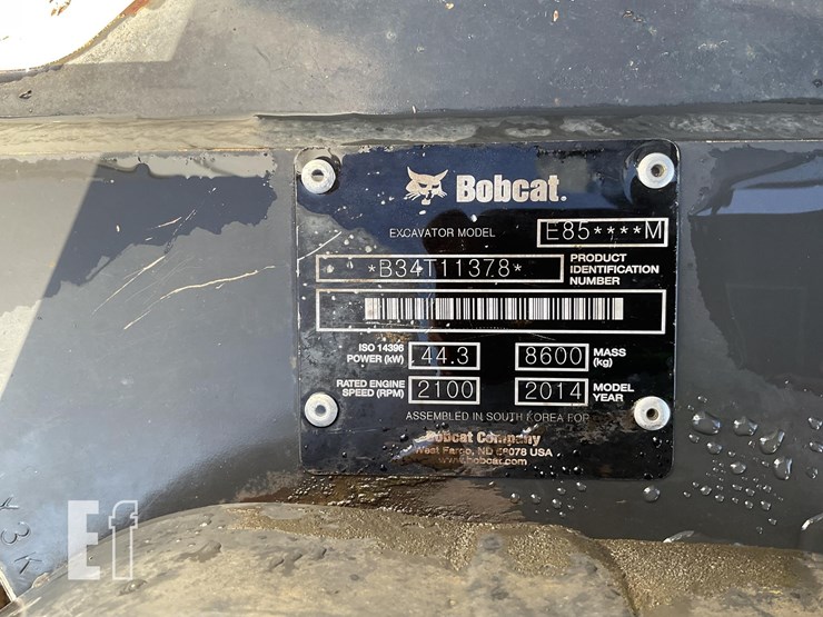 2014-bobcat-e85-image-21