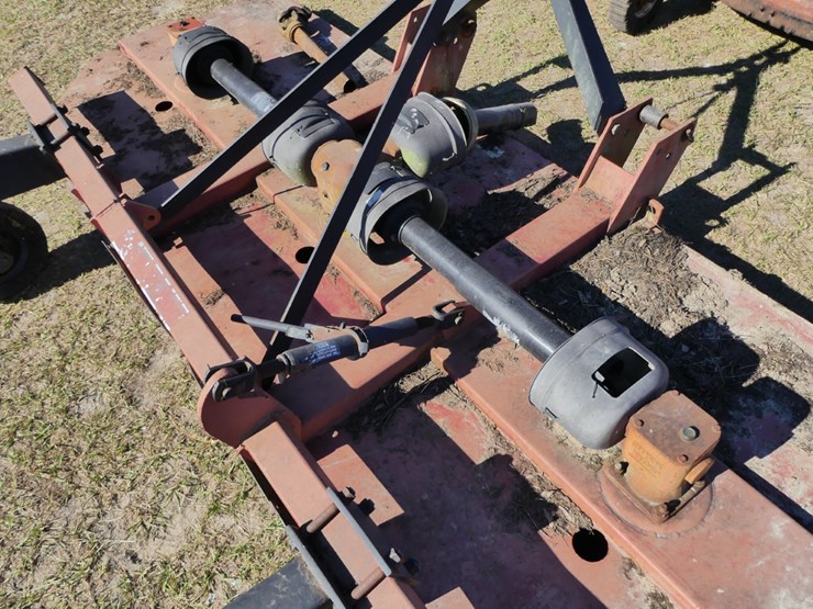 bush-hog-2512-image-5