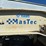 #32747-•-2000-mastec-40'-tri/a-rgn-lowboy-trailer-vin:-1tkj05133ym031587-image-53