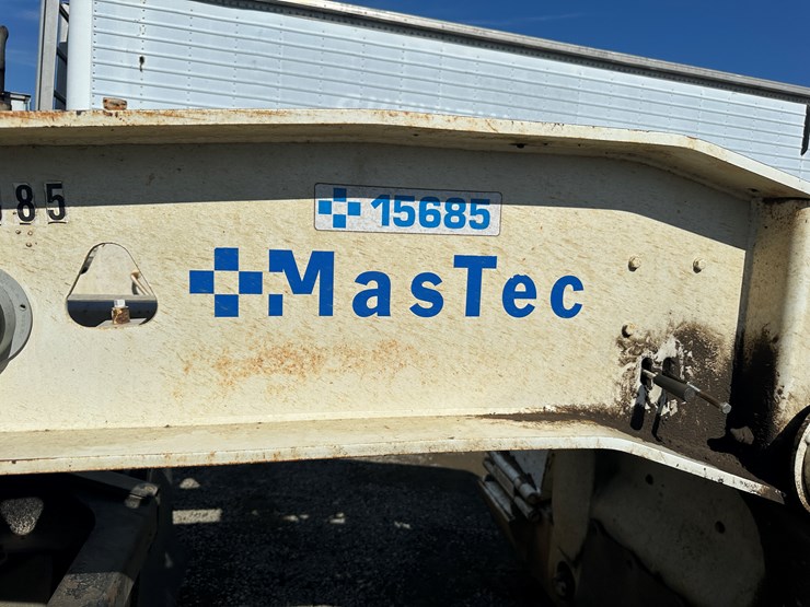 #32747-•-2000-mastec-40'-tri/a-rgn-lowboy-trailer-vin:-1tkj05133ym031587-image-53