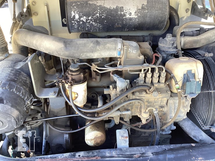 2006-ingersoll-rand-wl350-image-11