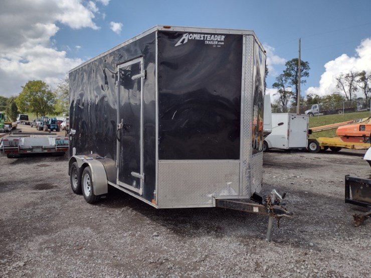 22-homesteader-trailer^title^-(qea-5442)-image-14