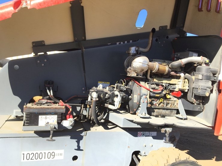 2016-skyjack-sj45t-image-8