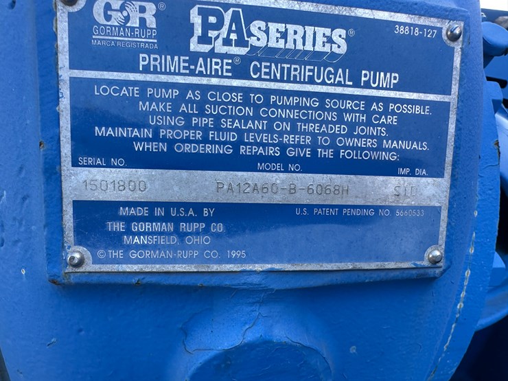 #32813-•-gorman-rupp-pumps-6-cyl-power-unit-image-49