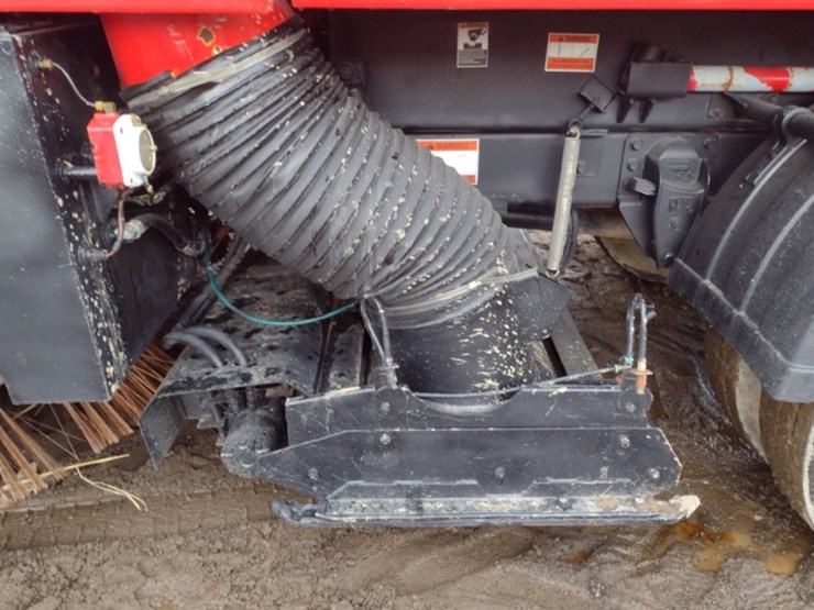 athey-ra-730-street-sweeper-(qea-4003)-image-29