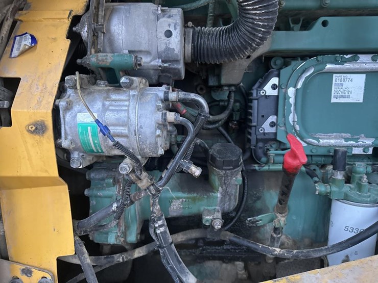 volvo-l220e-image-51