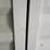 #l59-000-•-40ft-container-image-35