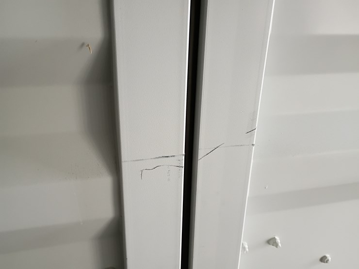 #l59-000-•-40ft-container-image-35