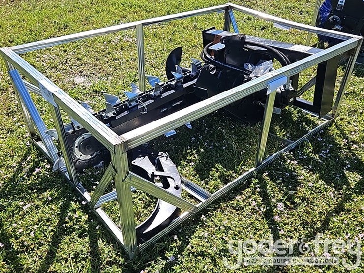 unused-jct-trencher-to-suit-skidsteer-image-4