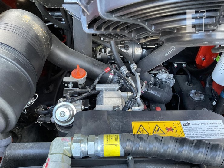 2025-kioti-tl750-image-13