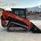 2023-kubota-svl75-3-image-5