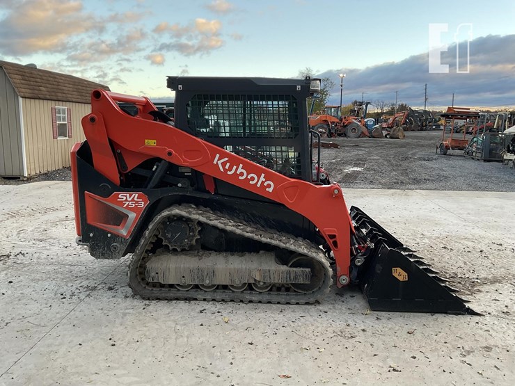 2023-kubota-svl75-3-image-5