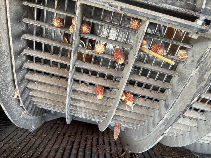 2007-case-ih-8010-image-81