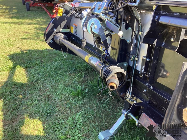 2023-geringhoff-patriot-image-17