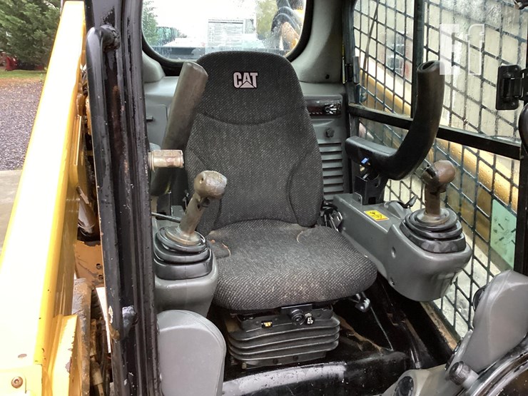 2017-caterpillar-289d-image-14