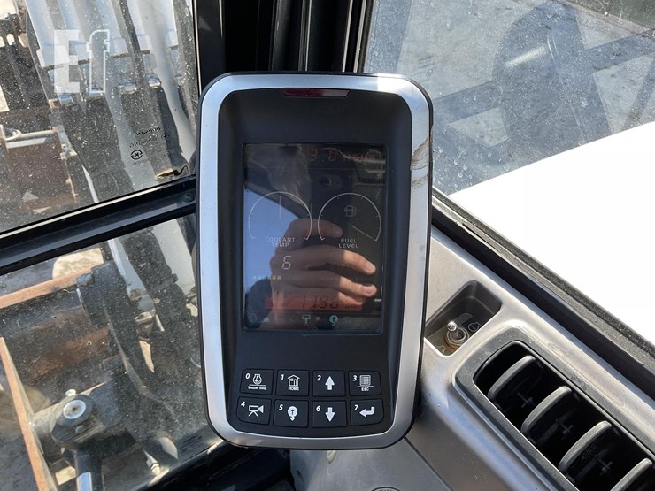 2019-bobcat-e63-image-20