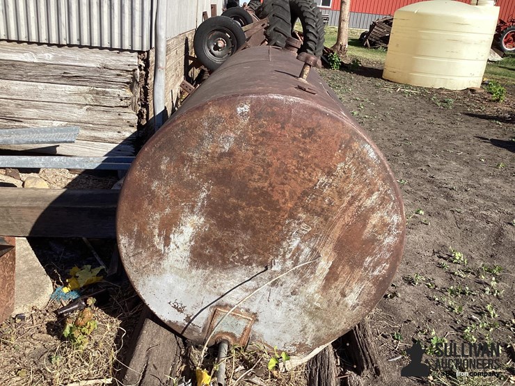 1,000-gal-fuel-tank-image-4