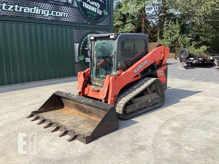 2017-kubota-svl75-2-image-8