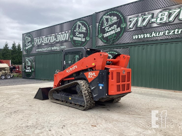 2021-kubota-svl97-2-image-2
