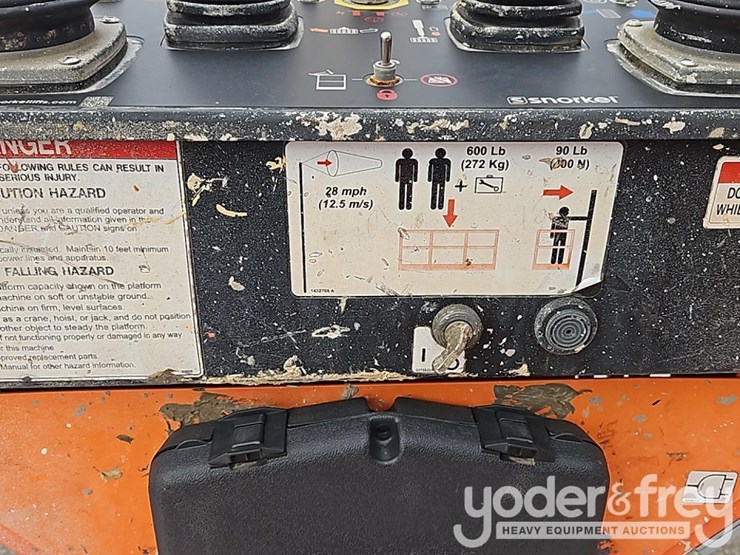 2018-snorkel-660sj-image-27