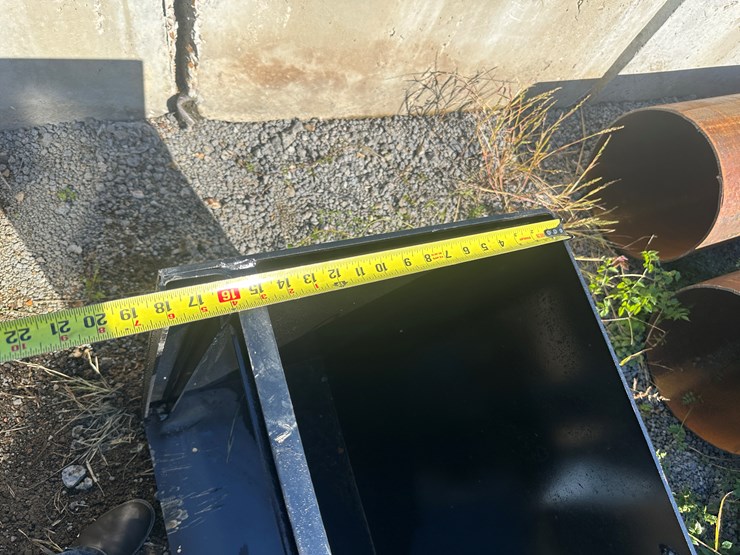 #32735-•-3'x3'-flashboard-pipe-riser-image-9