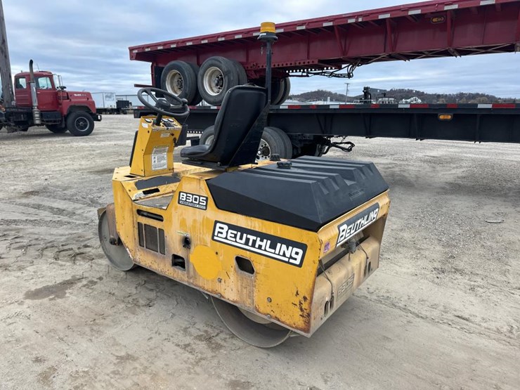 #1886-•-2016-beuthing-b305-roller-image-3