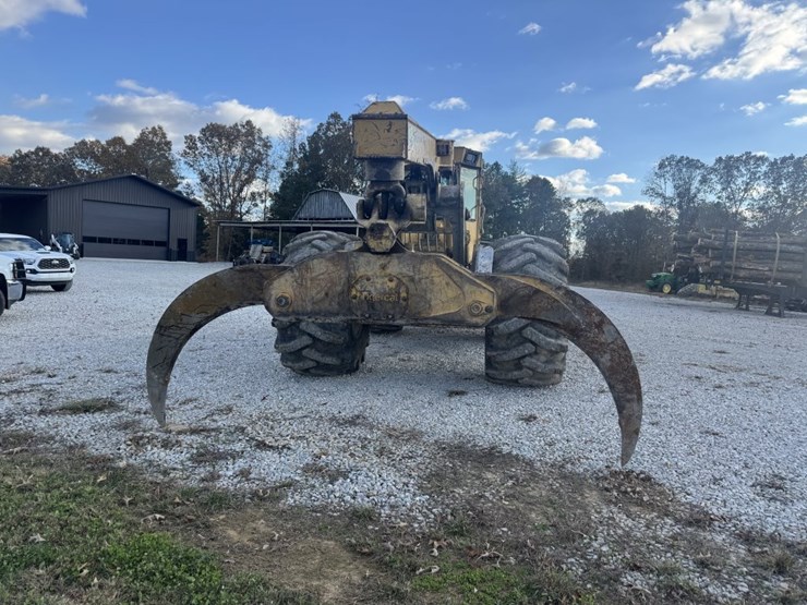 2019-tigercat-620e-image-17