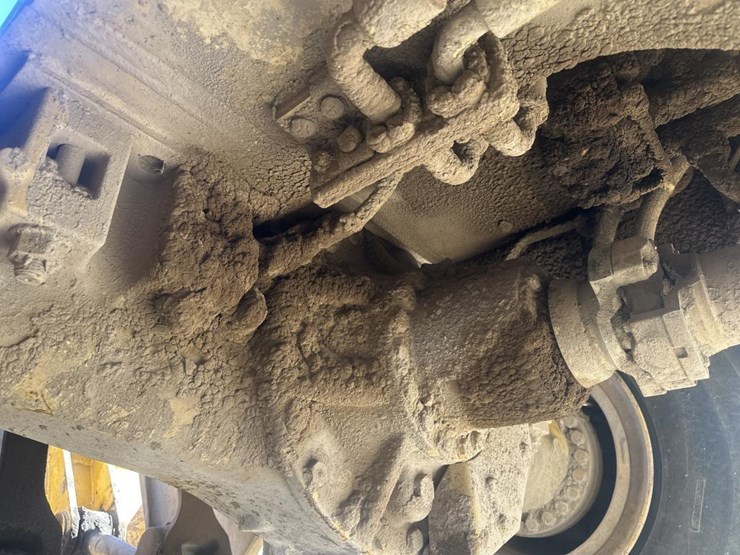 2003-caterpillar-980g-image-55