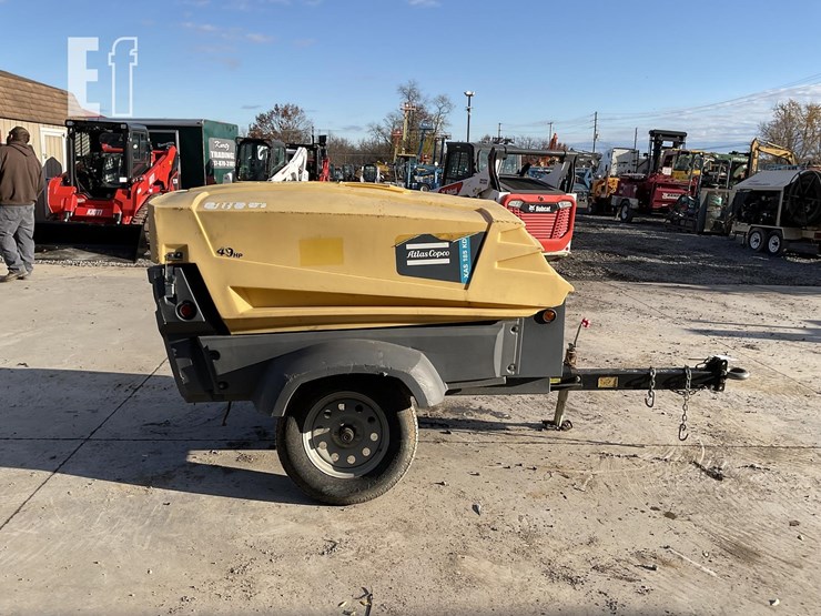 2017-atlas-copco-xas185-image-5