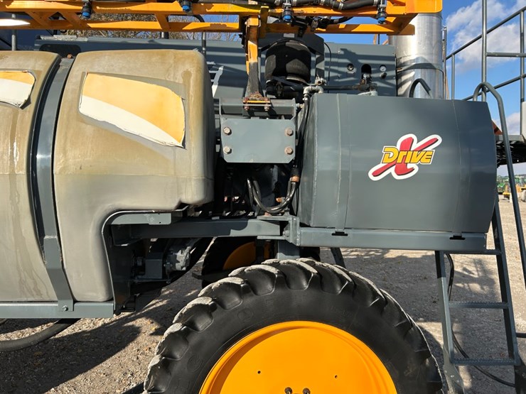 hagie-dts10-image-10