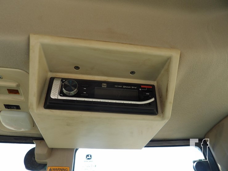 john-deere-7130-image-16